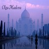 Olga Maslova - Oriental Shades