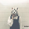 bülow - Not a Love Song (VAVO Remix)