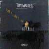 Tom Walker - Leave a Light On (DASCO & Luca Schreiner Remix)