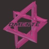 Dmente - Dentro Del Silencio