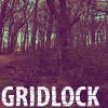 Gridlock - Rot