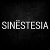 Sinestesia - Vida