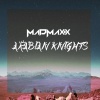 Madmaxx - Arabian Knights