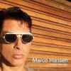 Marco Hansen - Nature