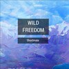 Shortmate - Wild Freedom