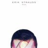 Erik Strauss - White Paper