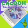 Gagooh - The Grinch