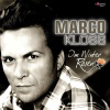 Marco Kloss - Nur einmal (LP Edit)