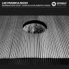 Dezza、african children's choir、Lee Fraser - Burning Sun