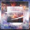 Denis Kenzo、Clara Yates - Other Side