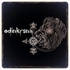 Odinkrsna - Fumo tu recuerdo