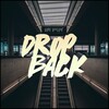 Ray Volpe - Drop Back