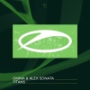 Alex Sonata、Omnia - Titans (Original Mix)