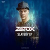 Zatox - Slavery (Extended Mix)
