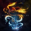 ILLENIUM、Kill the Noise、Mako - Don't Give up on Me