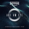 Futuristic Polar Bears、KEVU - Are Am Eye (Original Mix)