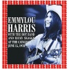 Ricky Skaggs、Emmylou Harris & Her Hot Band - If I Needed You