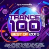 Armin van Buuren - Together (In A State Of Trance)