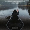 Darude、Ashley Wallbridge、Foux - Surrender