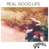 The Mowgli's - Real Good Life