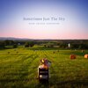 Mary Chapin Carpenter - This Shirt