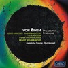 Vienna Philharmonic Orchestra、Franz Welser-Möst - Philadelphia Symphony, Op. 28 - I. Allegro giusto