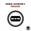 greg downey - Razor