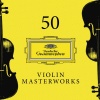 Isaac Stern、Israel Philharmonic Orchestra、Zubin Mehta - Vivaldi: Concerto For Violin And Strings In E, Op. 8, No. 1, RV.269 