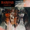 Crisis Era - Make Me Bounce (Original Mix)