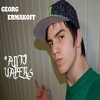 Georgermakoff - Antivapers