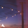 KAMU - Midnight