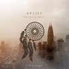 PARAM、J-Dischead、Pavan - Throw Your Hands Up (feat. Pavan, Param)