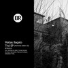 Matias Bagato - Trid (6del Remix)