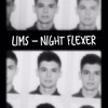 Lims - Модель