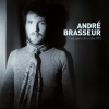 Andrè Brasseur - Red Dust