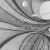Petar Dundov - Moving