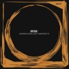 Mogo - Becoming Darker (Original Mix)