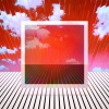 Teleport - Leta
