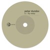 Petar Dundov - Lily Wasp