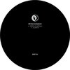 Petar Dundov - Tenth Plateau