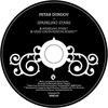 Petar Dundov - Sparkling Stars