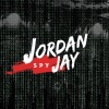 Jordan Jay - Spy