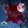 Jos Van Dooren - Satisfied (Original Mix)