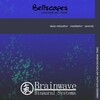 Brainwave Binaural Systems - Alpha Mind Power