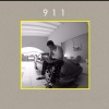 Ryan Castro - 911