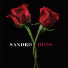 Sandro、Cristian Castro - Rosa Rosa
