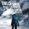 Owlle - Gunfire