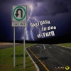 Lil Dee - U-turn