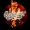 Simon Dunmore《Glitterbox《Love Injection Mix 1 (Continuous Mix)》[MP3/LRC]