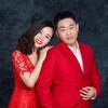 夏宇 - New Year Dance